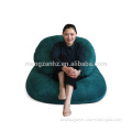 /msite/products/detail/productid/56243063/id/508807.html